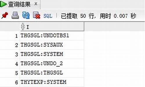 wm concat源码